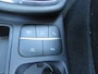 Ford Puma 1.0 EcoBoost Hybrid ST-Line X 155PK,NAVI,ADAPTIVE CRUISE,PANODAK,ELEKTR A KLEP,WINTER PAKKET,DRIVER PAKKET.