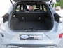 Ford Puma 1.0 EcoBoost Hybrid ST-Line X 155PK,NAVI,ADAPTIVE CRUISE,PANODAK,ELEKTR A KLEP,WINTER PAKKET,DRIVER PAKKET.