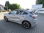 Ford Puma 1.0 EcoBoost Hybrid ST-Line X 155PK,NAVI,ADAPTIVE CRUISE,PANODAK,ELEKTR A KLEP,WINTER PAKKET,DRIVER PAKKET.