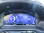 Ford Puma 1.0 EcoBoost Hybrid ST-Line X 155PK,NAVI,ADAPTIVE CRUISE,PANODAK,ELEKTR A KLEP,WINTER PAKKET,DRIVER PAKKET.