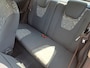 Ford Ka 1.2 Cool & Sound start/stop