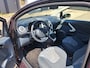 Ford Ka 1.2 Cool & Sound start/stop