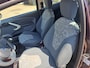 Ford Ka 1.2 Cool & Sound start/stop