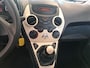 Ford Ka 1.2 Cool & Sound start/stop