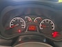 Ford Ka 1.2 Cool & Sound start/stop