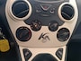 Ford Ka 1.2 Cool & Sound start/stop