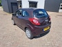 Ford Ka 1.2 Cool & Sound start/stop