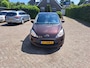 Ford Ka 1.2 Cool & Sound start/stop