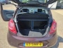 Ford Ka 1.2 Cool & Sound start/stop