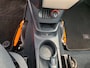 Ford Ka 1.2 Cool & Sound start/stop