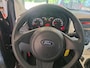 Ford Ka 1.2 Cool & Sound start/stop