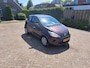 Ford Ka 1.2 Cool & Sound start/stop
