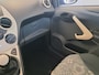 Ford Ka 1.2 Cool & Sound start/stop