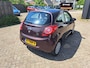Ford Ka 1.2 Cool & Sound start/stop