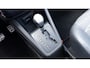 Kia Venga 1.6 CVVT X-ecutive Automaat
