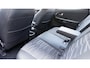 Kia Venga 1.6 CVVT X-ecutive Automaat