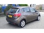 Kia Venga 1.6 CVVT X-ecutive Automaat