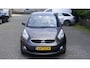Kia Venga 1.6 CVVT X-ecutive Automaat
