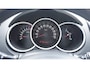 Kia Venga 1.6 CVVT X-ecutive Automaat
