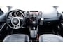 Kia Venga 1.6 CVVT X-ecutive Automaat
