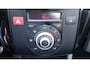 Kia Venga 1.6 CVVT X-ecutive Automaat