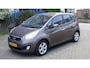 Kia Venga 1.6 CVVT X-ecutive Automaat