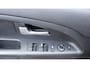 Kia Venga 1.6 CVVT X-ecutive Automaat