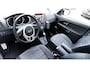 Kia Venga 1.6 CVVT X-ecutive Automaat