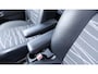 Kia Venga 1.6 CVVT X-ecutive Automaat