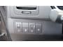 Kia Venga 1.6 CVVT X-ecutive Automaat