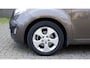 Kia Venga 1.6 CVVT X-ecutive Automaat