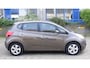 Kia Venga 1.6 CVVT X-ecutive Automaat