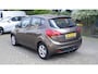 Kia Venga 1.6 CVVT X-ecutive Automaat
