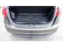 Kia Venga 1.6 CVVT X-ecutive Automaat