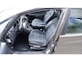 Kia Venga 1.6 CVVT X-ecutive Automaat