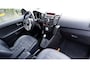 Kia Venga 1.6 CVVT X-ecutive Automaat