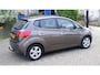 Kia Venga 1.6 CVVT X-ecutive Automaat