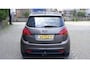Kia Venga 1.6 CVVT X-ecutive Automaat