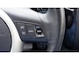 Kia Venga 1.6 CVVT X-ecutive Automaat