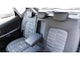 Kia Venga 1.6 CVVT X-ecutive Automaat