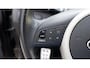 Kia Venga 1.6 CVVT X-ecutive Automaat