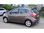 Kia Venga 1.6 CVVT X-ecutive Automaat