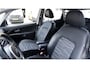 Kia Venga 1.6 CVVT X-ecutive Automaat