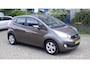 Kia Venga 1.6 CVVT X-ecutive Automaat