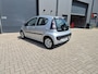 Citroën C1 1.0-12V Selection TOP OCCASION NIEUW BINNEN