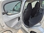 Citroën C1 1.0-12V Selection TOP OCCASION NIEUW BINNEN
