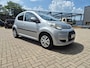 Citroën C1 1.0-12V Selection TOP OCCASION NIEUW BINNEN