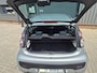 Citroën C1 1.0-12V Selection TOP OCCASION NIEUW BINNEN