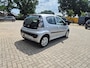 Citroën C1 1.0-12V Selection TOP OCCASION NIEUW BINNEN