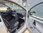 Citroën C1 1.0-12V Selection TOP OCCASION NIEUW BINNEN